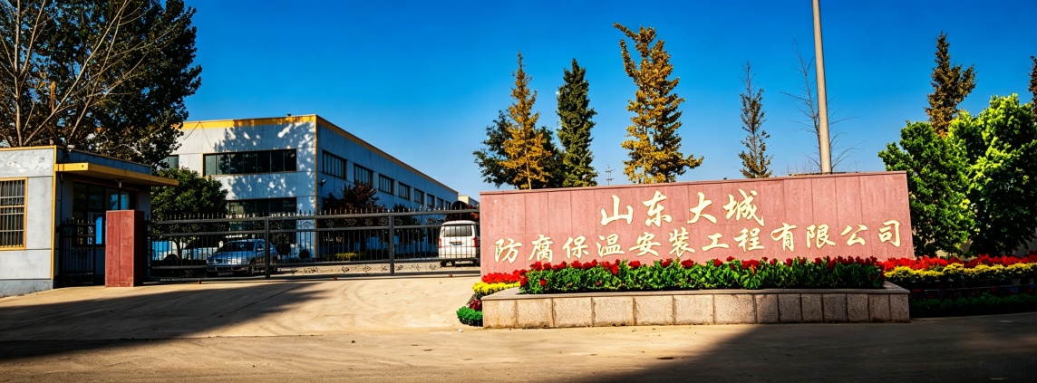 宜黄聚氨酯保温管生产厂家